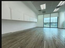 Vision Exchange (D22), Office #628719801